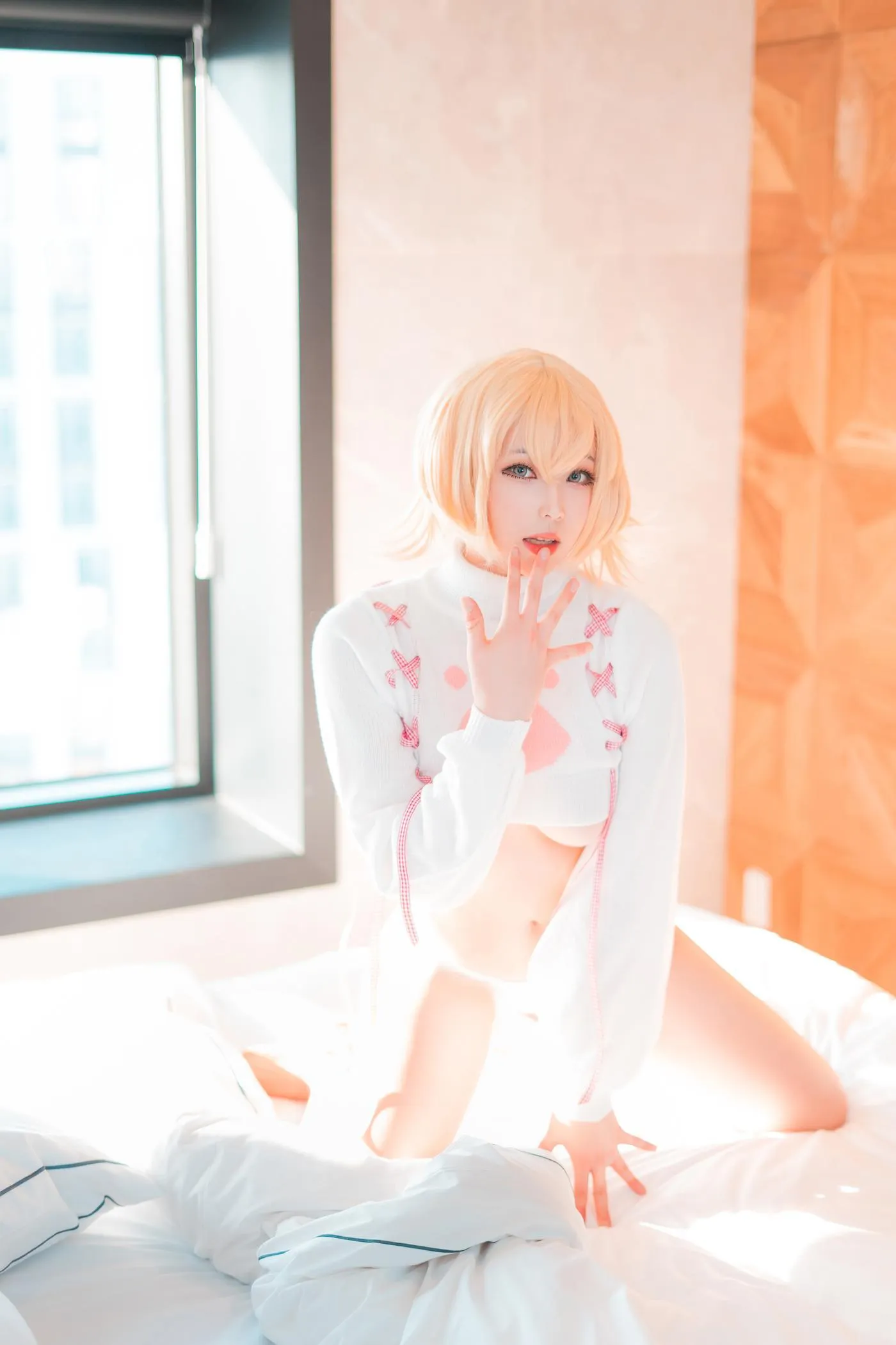 BamBi밤비 – NO.63 [CREAMSODA] Bambi VOL.09-Concept_sub [14P]插图7